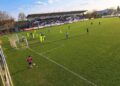 Liga a III-a, Play-Off, Ultima etapă. SC Popești Leordeni sau CSL Ștefăneștii de Jos?