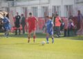 Liga a III-a, Play-Off și Play-Out. Duelul SC Popești Leordeni-CSL Ștefănești continuă