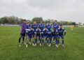 Liga a III-a, Play-Off și Play-Out. Promovarea, cuvântul de ordine la Popești Leordeni și CSL Ștefăneștii de Jos