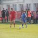 Liga a III-a, Play-Off și Play-Out. Duelul SC Popești Leordeni-CSL Ștefănești continuă