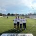 Baraj Promovare Liga a III-a. Viitorul Corbeanca a făcut primul pas