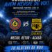 Ora promovării. Viitorul Corbeanca face pasul către Liga a III-a