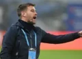 Mihai Pintilii a refuzat Chindia. Va prelua Tunariul?