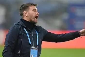 Mihai Pintilii a refuzat Chindia. Va prelua Tunariul?