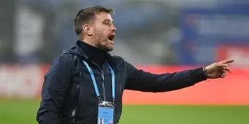 Mihai Pintilii a refuzat Chindia. Va prelua Tunariul?
