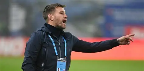 Mihai Pintilii a refuzat Chindia. Va prelua Tunariul?