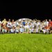 EXCLUSIV/Baraj Unirea Alba Iulia-CSL Ștefăneștii de Jos?