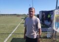 EXCLUSIV/Mutare după promovare. Bogdan Pătrașcu a preluat Viitorul Corbeanca
