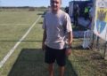 EXCLUSIV/Mutare după promovare. Bogdan Pătrașcu a preluat Viitorul Corbeanca