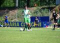 Victorie după două remize. Adrian Scarlatache a bifat primul succes pe banca Concordiei