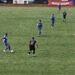 Penultimul test din cantonament. SC Popești Leordeni a trecut de Olimpic Zărnești