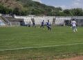 Eșec în primul amical. SC Popești Leordeni a cedat la Slatina