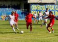 Cupa României, Play-off. FC Bacău și-a luat revanșa în fața Popeștiului