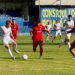 Cupa României, Play-off. FC Bacău și-a luat revanșa în fața Popeștiului