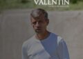 Miza pe viitor la Inter Ilfov. Vali Bădoi construiește meticulos