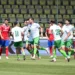 Start perfect pentru Adi Scarlatache. Maxim pentru Concordia Chiajna