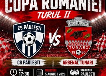 Cupa României, Turul 2. Luptă pentru tururile următoare