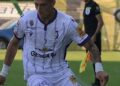 Liga a III-a, Țintar. Meciuri tari din prima etapă