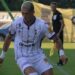 Liga a III-a, Țintar. Meciuri tari din prima etapă