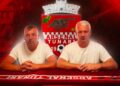 Nou președinte pentru CS Tunari. Ce fotbaliști au semnat cu echipa