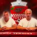 Nou președinte pentru CS Tunari. Ce fotbaliști au semnat cu echipa