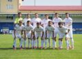 Popești-Leordeni scrie istorie: prima victorie în Liga 2! „S-a creat un grup frumos”