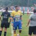 De la Insula Iubirii, pe gazon! Geo Dorobanțu este piesă de bază la Viitorul Corbeanca