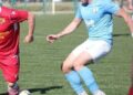 Din nou acasă. Laurențiu Hagiu a revenit la FC Voluntari