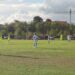 Puncte în minutul 90. Inter Ilfov a trecut pe primul loc