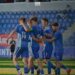 Liga a III-a, Etapa V-a. Prima ”intermediară” a sezonului