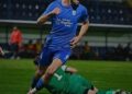 Liga a III-a, Etapa a VI-a. Scor în nocturnă pentru Inter Ilfov