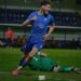 Liga a III-a, Etapa a VI-a. Scor în nocturnă pentru Inter Ilfov