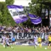 Aproape de surpriză la Timișoara. CSL Ștefănești s-a predat greu în Banat