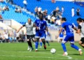 Tot mai clar la Afumați. Puncte către play-off
