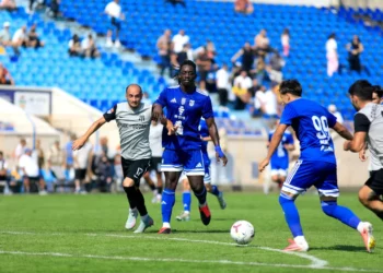 Tot mai clar la Afumați. Puncte către play-off