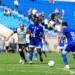Tot mai clar la Afumați. Puncte către play-off