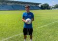 Bilanț stricat acasă. CSL Ștefănești a pierdut cu Gloria Bistrița