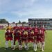 Liga a III-a, Etapa a IV-a. Inter Ilfov a oprit fostul lider