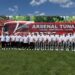 Liga a III-a, Etapa a II-a. CS Tunari se întoarce acasă