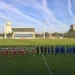 Puncte pierdute într-un minut. Inter Ilfov a irosit o victorie importantă
