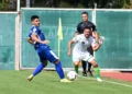 În picioare după 0-3! Concordia doar a cosmetizat eșecul