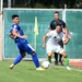 În picioare după 0-3! Concordia doar a cosmetizat eșecul