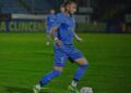 Liga a III-a, Etapa a VII-a. Spectacol în nocturnă cu Inter Ilfov în prim plan
