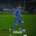 Liga a III-a, Etapa a VII-a. Spectacol în nocturnă cu Inter Ilfov în prim plan
