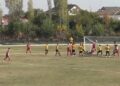 Liga a III-a, Etapa a VIII-a. FC Voluntari 2 adună puncte