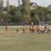 Liga a III-a, Etapa a VIII-a. FC Voluntari 2 adună puncte