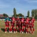 Liga a III-a, Etapa a IX-a. Derbiul reabilitării pentru CS Tunari