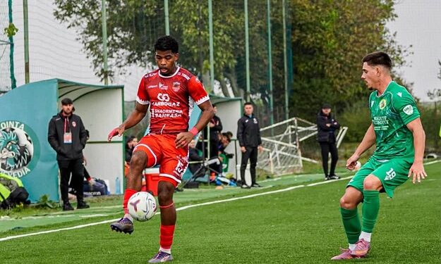 Liga a III-a, Etapa a X-a. Inter Ilfov ”amenință” primul loc