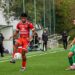 Liga a III-a, Etapa a X-a. Inter Ilfov ”amenință” primul loc