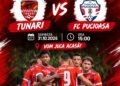 Liga a III-a, Etapa a XI-a. Final de tur de campionat